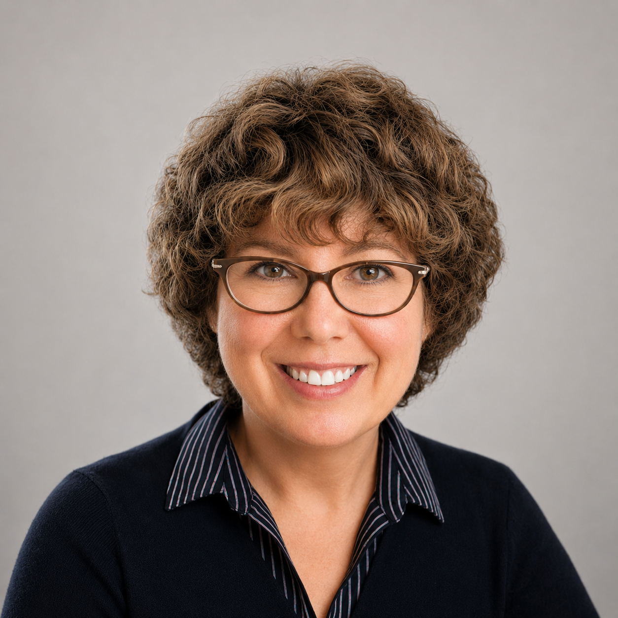 Maria Reitman, Founder & Principal Consultant at Relevanta